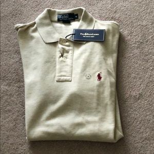 New with tags - Ralph Lauren Polo